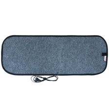 Коврик греющий STEM Energy КТ2 синий 86*32 - изображение 4