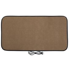 Коврик греющий STEM Energy КТ4 бежевый 106*56 - изображение 5