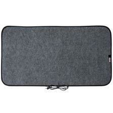 Коврик греющий STEM Energy КТ4 бежевый 106*56 - изображение 6