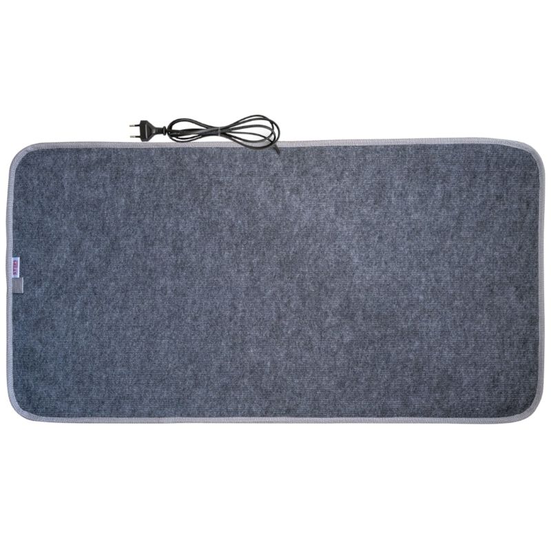 Коврик греющий STEM Energy КТ4 Городок 106*56 - изображение 3