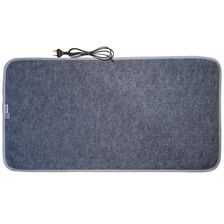 Коврик греющий STEM Energy КТ4 Городок 106*56 - изображение 6