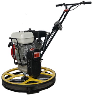 Затирочная машина STEM SPT 361 (двигатель HONDA GX200, 940 мм) - изображение 9