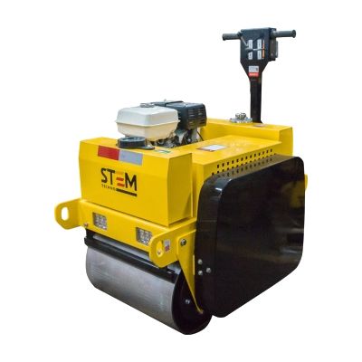 Диск лазерный STEM TECHNO 450 мм по бетону (32 зубца 3,4*10мм) - изображение 6