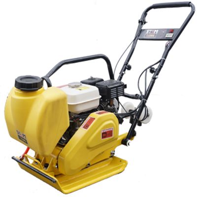 Разметочная машина ручная STEM Techno FHX-46 - изображение 8