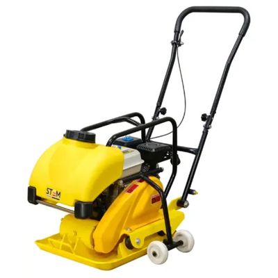 Разметочная машина ручная STEM Techno FHX-56 - изображение 8