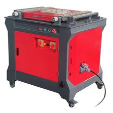 Станок для гибки арматуры STEM Techno GW42 - изображение 3