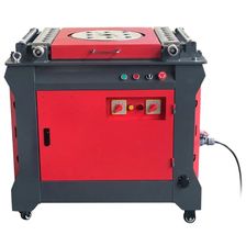 Станок для гибки арматуры STEM Techno GW52 - изображение 3