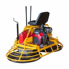 Затирочная машина двухроторная STEM Techno RPT37 - изображение 4