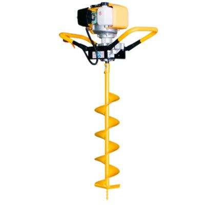 Генератор дизельный STEM Techno S5500DE (5,5кВ,электростартер, дисплей, подогрев) - изображение 7