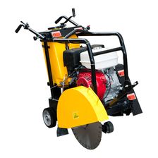 Шовнарезчик STEM Techno SC 450 (Dinking DK190F-S) - изображение 17