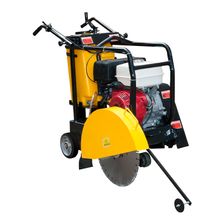 Шовнарезчик STEM Techno SC 450 (Dinking DK190F-S) - изображение 18