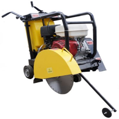 Шовнарезчик STEM Techno SC 450 (Dinking DK190F-S) - изображение 20