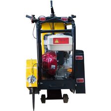 Швонарезчик STEM Techno SC 452 - изображение 17