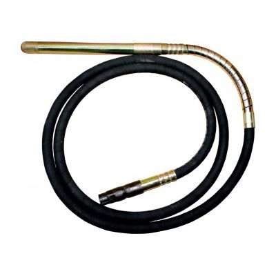 Швонарезчик STEM Techno SC 452 - изображение 24