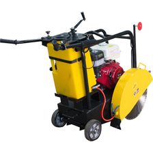 Швонарезчик STEM Techno SC 452 - изображение 16