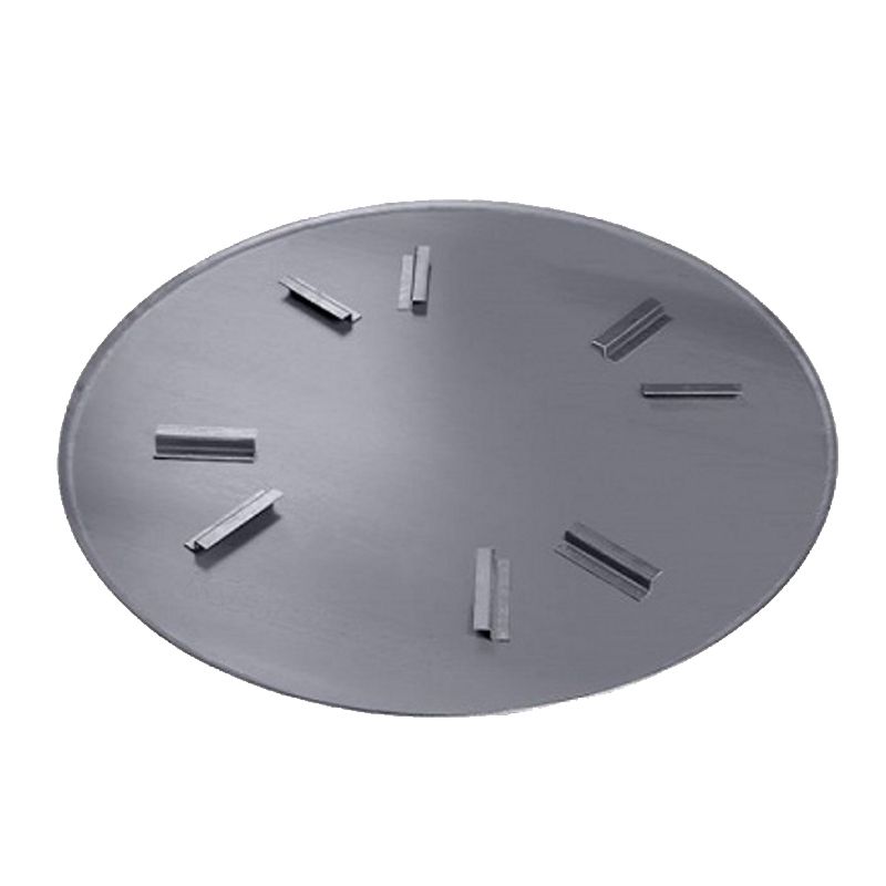 Диск затирочный STEM Techno SPT36x (8 креплений)