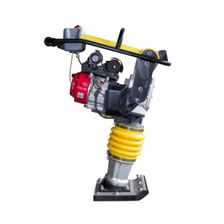 Вибротрамбовка STEM Techno STR 82 - изображение 22