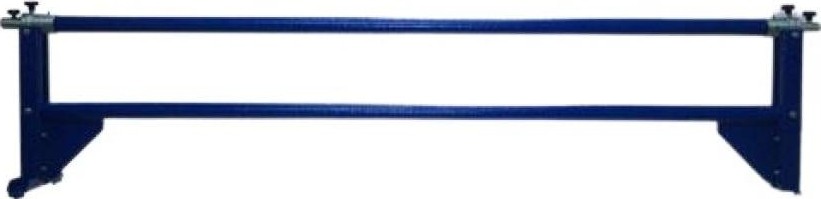 Стенд калибровочный NORDBERG  052 00 000 (5005) ЦБ-00019575