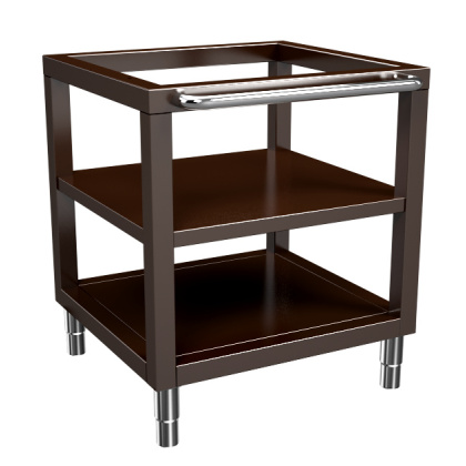 Стенд открытый T400 для печи KOPA 400 - изображение 2