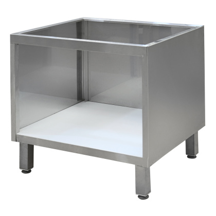 Стенд под оборудование LOTUS М4 (Э)