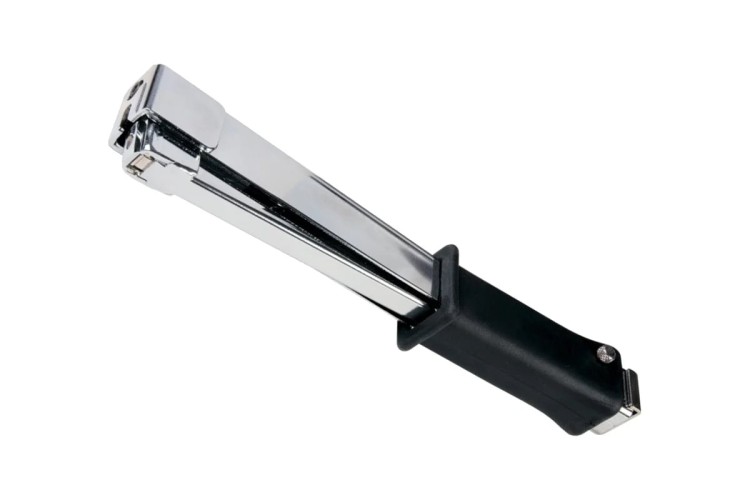 Степлер-молоток MATRIX 40911 усиленный, тип 140, 6-10 мм - изображение 2