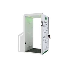 Дезинфицирующая арка SterilGate SG- ZK - изображение 4