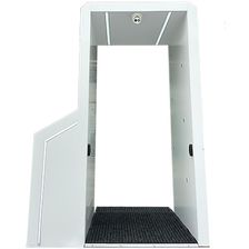 Дезинфицирующая арка SterilGate SG - изображение 4