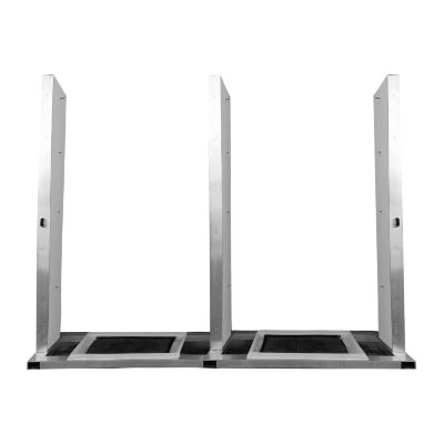 Дезинфицирующая арка SterilGate SG - изображение 8