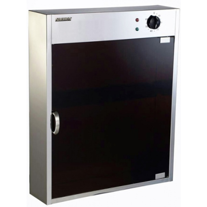 СТЕРИЛИЗАТОР AIRHOT ДЛЯ НОЖЕЙ KS-10