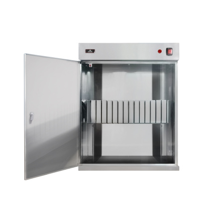 Стерилизатор для ножей Luxstahl СН-1 - изображение 2