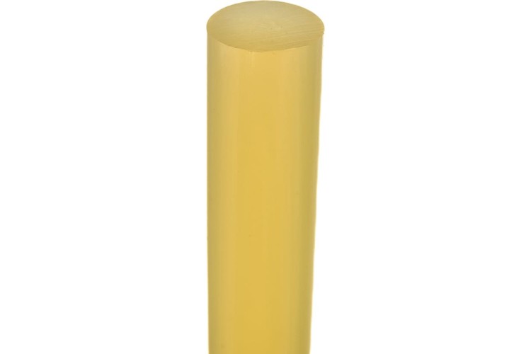 Стержень клеевой STAYER MASTER для (термоклеящих) пистолетов, цвет желтый по бума 2-06821-Y-S06 - изображение 3