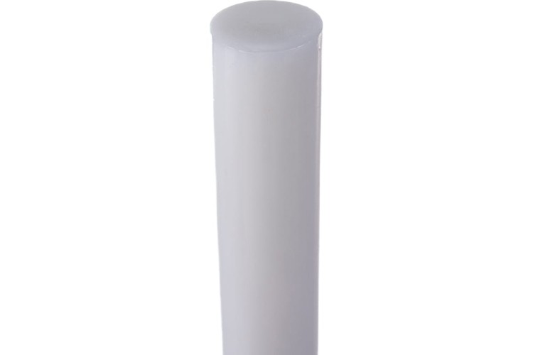 Стержень клеевой STAYER MASTER для (термоклеящих) пистолетов, цвет белый по керам 2-06821-W-S40 - изображение 3