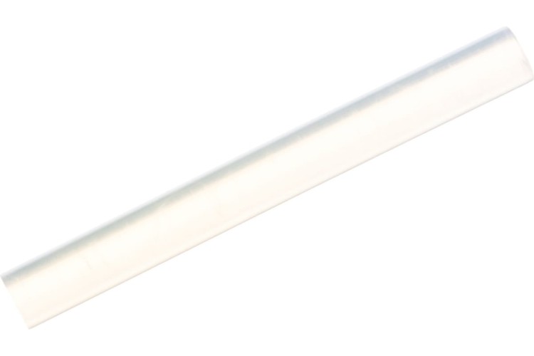 Стержень клеевой STAYER MASTER для (термоклеящих) пистолетов, 6шт, 11/100мм 0682-H6 - изображение 3