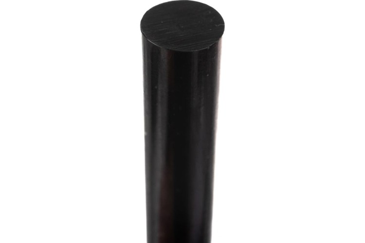 Стержень клеевой STAYER MASTER для (термоклеящих) пистолетов, цвет черный по ковр 2-06821-D-S06 - изображение 4