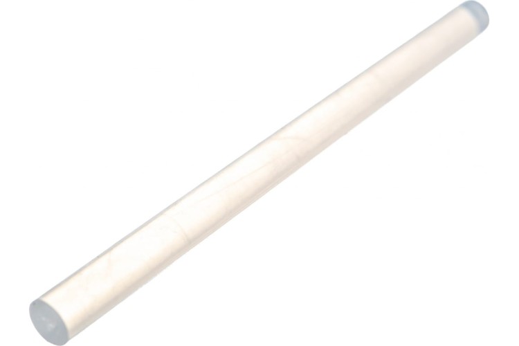 Стержень клеевой STAYER MASTER для (термоклеящих) пистолетов, прозрачные, 7х100мм 2-06817-T-S06 - изображение 5