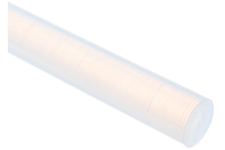 Стержень клеевой STAYER MASTER для (термоклеящих) пистолетов, прозрачные по стекл 2-06821-T-S40 - изображение 2