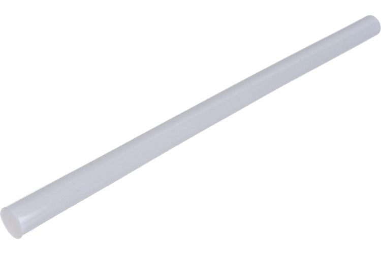 Стержень клеевой STAYER MASTER для (термоклеящих) пистолетов, цвет белый по керам 2-06821-W-S40 - изображение 2