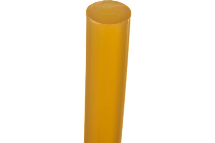 Стержень клеевой STAYER MASTER для (термоклеящих) пистолетов, цвет желтый по бума 2-06821-Y-S40 - изображение 3