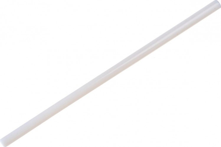 Стержни клеевые REXANT белые 11x270 мм, 10 шт. (хедер) 09-1277 - изображение 3
