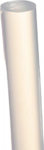 Стержни клеевые REXANT прозрачные 7x100 мм, 12 шт. 09-1010 - изображение 3