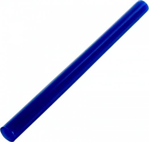 Стержни клеевые REXANT синие 7x100 мм, 6 шт. 09-1017 - изображение 3