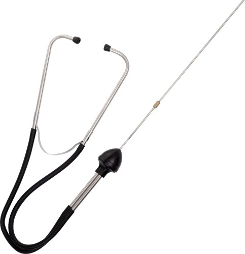 Стетоскоп механика AV Steel AV-921001