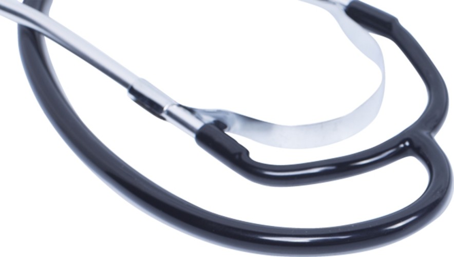 Стетоскоп механика МАСТАК 122-10003 разборный - изображение 3
