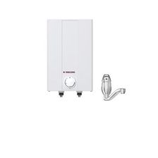 Электрический накопительный водонагреватель Stiebel Eltron ESH 5 O-N Trend + A (201389) - изображение 2