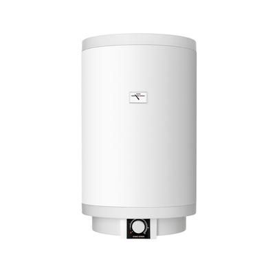 Электрический накопительный водонагреватель Stiebel Eltron ESH 5 O-N Trend + A (201389) - изображение 8