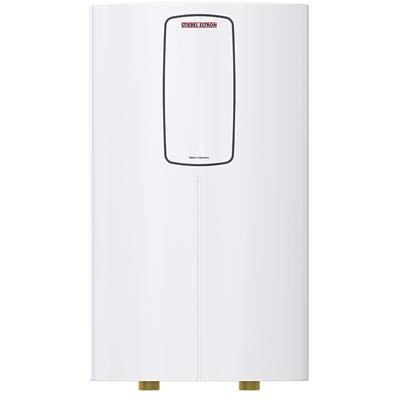 Бойлер Stiebel Eltron PSH 120 Universal EL (231649) - изображение 4