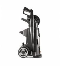 Мойка высокого давления Stiga HPS 345 R - изображение 4
