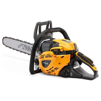 Мойка высокого давления Stiga HPS 345 R - изображение 9