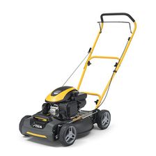 Бензиновая газонокосилка Stiga Multiclip 47 Q - изображение 5