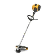 Бензиновый триммер Stiga SBC 636 - изображение 5